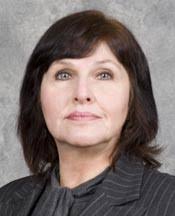 Tracy Beard, Cindy Klempner Join Mental Wellness Center Board