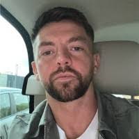 Aaron Mcfeely's Instagram, Twitter & Facebook