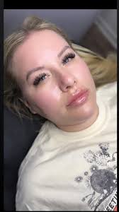 Aplico pestañas Classic , hybrid , volume , Mega , brows lamination + henna  , lash lifting. Nuevos clientes -$10off