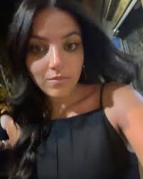 Columbia Runs On @antioquenofla