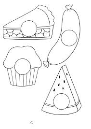 Er starb laut seinem verlag penguin kids im alter von 91 jahren. 35 Raupe Nimmersatt Ideen Raupe Raupe Nimmersatt Nimmersatt