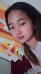 2 Months Pregnant: Understanding Your Baby's Development