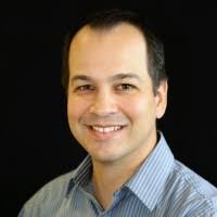 100+ "Haldeman" profiles