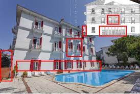 splendid palas cirpinisi home fashion adalar istanbul