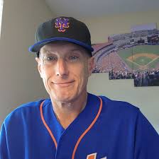 Meet Mike Mullaly. He and his wife Chris are both working double duty at  Saint Vincent Hospital in Worcester MA. He and Chris are OR nurses working  full time at the DCU