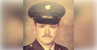 Obituary information for Robert Don Morton