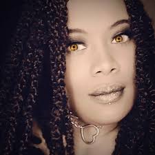 Job Corps in Gainesville, FL transformed my life