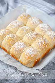 We did not find results for: Japanese Milk Bread Rolls Hokkaido Snow Bread Oh My Food Recipes