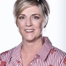 THE BEST 10 Real Estate Agents in HOT SPRINGS, AR