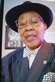 County seeks funds to monitor GP site