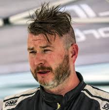 American Endurance Racing