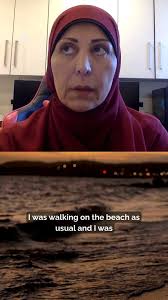 Ever left a dinner party and your brain won't stop replaying every 'stupid'  thing you said? Join @rune_n_pedersen as he chats with psychologist Dr. Chris  Cheers about untangling our internal narratives in