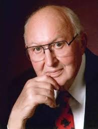 Bernard Seiler Obituary (1928