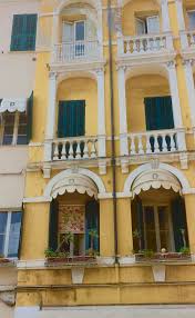 Sanremo Italy Immobiliare Case
