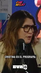 En el #DiaDeLaMilitancia ✌🏻 recordamos a Daniel Cantieri. 👉🏼 El 18 de  diciembre de 2017, en medio de una brutal represión por la Reforma  Previsional impulsada por el macrismo y mientras se