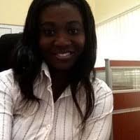 Abigail Arthur Email & Phone Number