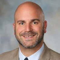 Class Notes Newsletter