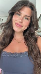 A man would never understand 😌 looooove me some ovulation confidence ❣️,  #ovulation #femalehealth #menstrualcycle #femalehormones #cyclesync  #menstrualhealth #cyclesyncing