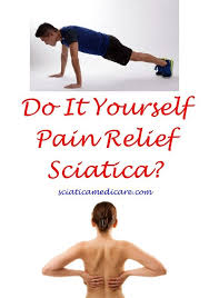 Pin On Exercise Fitness