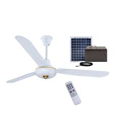 Your local menards® store has a lighting showroom with hundreds of models to choose from! Hot Selling Best Ceiling Fans Pakistan Ceiling Fan Wiring Diagram Capacitor Cbb61 Bl Dc Motor Buy Best Ceiling Fans Pakistan Ceiling Fan Ceiling Fan Wiring Diagram Capacitor Cbb61 Product On Alibaba Com