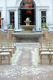 A talented elvis impersonator serenades you with classic love songs and escorts the bride down the aisle. The Venetian Will Transport You From Vegas To Old World Italy With Its Elegance And Magnificent Las Vegas Wedding Venue Vegas Wedding Venue Las Vegas Weddings