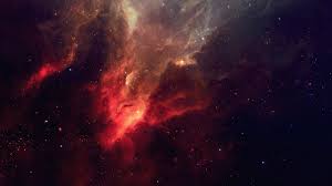 You will definitely choose from a huge number of pictures that option that will suit you exactly! 1440p Red Space Wallpaper