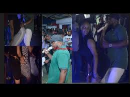 Majaji ni allien, bujibuji, mzizimkavu, preta, kongosho na gfsonwin. Warembo Wa Kinya Rwanda Warembo Wa Tanzania A Feast For The Eyes Redd S Miss Bonyeza Subscribe Ili Kupata Updates Zozote Za Mziki Burudani Ama News Za Tanzania Katalog Busana Muslim