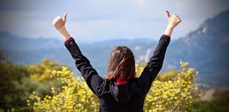 Check spelling or type a new query. 10 Obiceiuri Pentru A Fi O Mama Echilibrata Mami Si Copilul