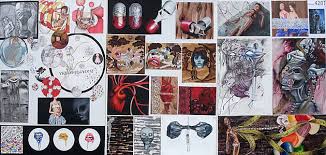 Browse 20 million interior design photos, home decor, decorating ideas and home professionals online. Art Project Ideas A Guide To Subject Matter Selection