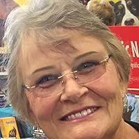 Amazon.com: The Priestly Sins (Audible Audio Edition): Andrew M. Greeley,  Oliver Wyman, Macmillan Audio: Books