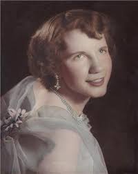 Joan Hickman Obituary (2022)