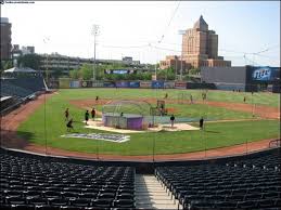 Best Of Canal Park Akron Rubberducks Official Bpg Review