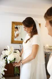 Photographe de mariage spécialiste primé, photos naturelles de mariage, un style documentaire, des photos artistiques et originales, lannion, bretagne. Caroline Coo I Photographe Lille Mariage Toulon Les Pins Penches
