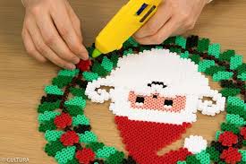 Les 71 meilleures images du tableau lettre au pere noel sur from modele lettre pere noel , source:pinterest.fr la lettre au p¨re no l imprimer free activités pour les enfants images by myrtille delorme on from modele lettre pere noel , source:pinterest.com 990 best no l images on pinterest. Diy Couronne Perlee De Noel Kids