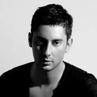 Jack Dweck's Instagram, Twitter & Facebook