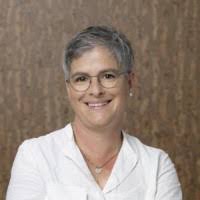 20+ "Carmen Hauser" profiles