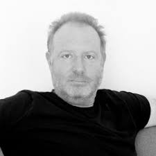 jorge heras (@jorge_heras_)