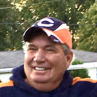 8942216_fbs.jpg?cb=20250613120333