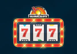 How to download & install whitehat online casino hacking software follow these simple steps to hack 918kiss slot games: Global Slots Buy Profitable Gaming System Rosloto