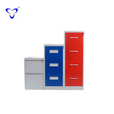Add more storage to your space with kitchen islands and carts from crate and barrel. Luoyang Metal Office Furniture Colorful 4 Drawer Hanging Steel File Cabinet Buy Cole Steel Filing Cabinets Office Hanging File Cabinet 4 Drawer Steel File Cabinet Product On Alibaba Com