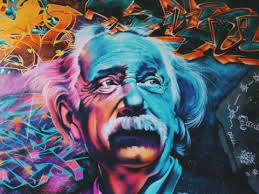 Maybe you would like to learn more about one of these? Albert Einstein Wallpaper Archives Wallpapers For Tech