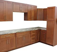 Solid Cherry Face Frame Doors And Drawers Dovetail Solid Wood Drawer Box Matching Finished Sides Plywood Box Construction Maple Print Interior Mutfak