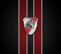 Showing river plate wallpapers (1 of 1). River Plate Wallpaper Download To Your Mobile From Phoneky
