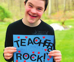 COMPANIONS ON A JOURNEY