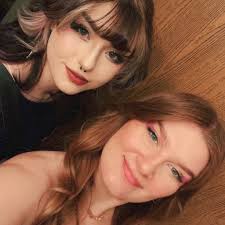 Brooklyn Mauch (@brooklyn.mauch) • Instagram photos and videos