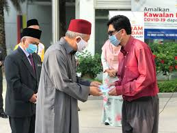 Datin seri dato dato dr. H7phqub4rusmtm