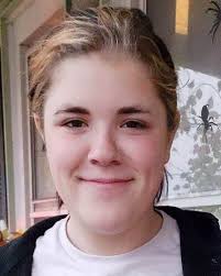 Missing Teen May Be in Herkimer