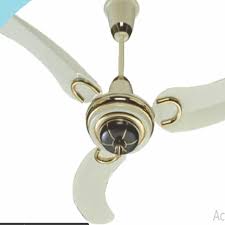 What energy saving fan is meant for? Light Weight Energy Saving Ceiling Fan Buy National Ceiling Fan Cheap Ceiling Fans Wood Blades Ceiling Fan Product On Alibaba Com