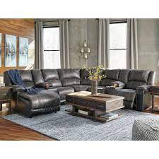Pin On Living Room Furniture