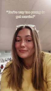 Bella August Robertson